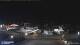 Sarzana 02.07.2025 00:22