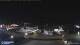 Sarzana 09.06.2025 00:22
