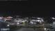 Sarzana 24.04.2025 00:22