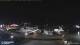 Sarzana 09.06.2025 00:22