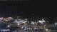 Sarzana 15.07.2025 00:29