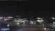Sarzana 15.06.2025 00:22