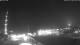 Porto Cervo 15.06.2025 00:22