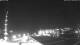 Porto Cervo 01.05.2025 00:22