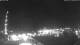 Porto Cervo 30.06.2025 00:22