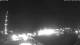 Porto Cervo 20.06.2025 00:22