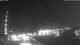 Porto Cervo 09.06.2025 00:22