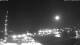 Porto Cervo 14.07.2025 00:29