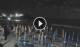 Marina di Camerota 09.07.2025 00:21