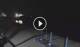 Marina di Camerota 01.05.2025 00:22