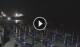 Marina di Camerota 10.07.2025 00:21