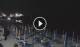 Marina di Camerota 02.07.2025 00:22