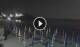 Marina di Camerota 09.06.2025 00:22