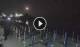 Port de plaisance de Camerota 15.06.2025 00:22