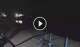 Marina di Camerota 30.04.2025 00:22