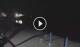 Port de plaisance de Camerota 30.04.2025 00:22
