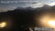 Kaprun 13.07.2025 00:20