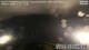 Kaprun 17.05.2025 00:20