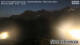 Kaprun 02.07.2025 00:20