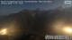 Kaprun 09.06.2025 00:20