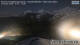Kaprun 18.05.2025 00:20