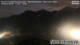Kaprun 15.06.2025 00:20
