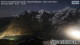 Kaprun 30.04.2025 00:20