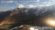 Kaprun 11.05.2025 00:20