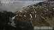 Glaciar Mölltal 09.06.2025 00:20