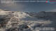 Mölltaler Gletscher 12.07.2025 00:20
