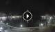 Vathi (Ithaki) 01.05.2025 00:22