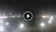 Vathi (Ithaki) 10.07.2025 00:21