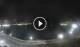 Vathi (Ithaki) 23.04.2025 00:22
