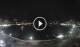 Vathi (Ithaki) 14.07.2025 00:29