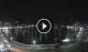 Vathi (Ithaki) 22.06.2025 00:22