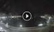 Vathi (Ithaki) 22.03.2025 00:22