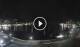 Vathi (Ithaki) 06.07.2025 00:22
