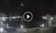 Vathi (Ithaki) 30.04.2025 00:22