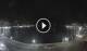 Vathi (Ithaki) 30.04.2025 00:22