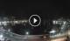 Vathi (Ithaki) 15.06.2025 00:22