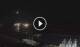 Sidari (Corfu) 01.05.2025 00:22