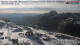 Mölltaler Gletscher 12.07.2025 00:20