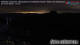 Mölltaler Gletscher 30.06.2025 00:20