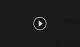 St. Kassian 01.05.2025 00:22