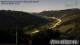Balderschwang 12.05.2025 00:21