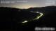 Balderschwang 01.05.2025 00:21