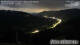 Balderschwang 12.07.2025 00:21