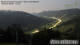 Balderschwang 09.06.2025 00:21
