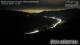 Balderschwang 14.07.2025 00:21
