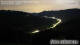 Balderschwang 30.04.2025 00:21